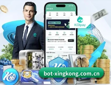 星空体育 APP 深度功能